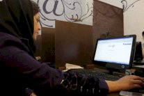 تقرير لندني: النظام الحاكم في إيران