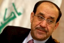 المالكي فشل في إطلاق ابنه وأمواله المحتجزة في لبنان