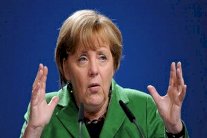  التوصل الى حل دبلوماسي في اوكرانيا ممكن 