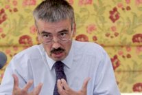 بريطانيا تدعم أردناً آمناً مستقراً ومزدهراً