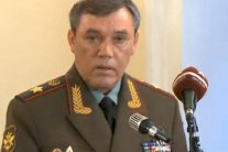 موسكو تتهم أميركا بدعم داعش