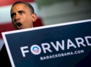 مرشح اوباما لمنصب السفير في النروج يسحب ترشيحه