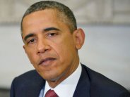 اوباما يتقدم نحو اغلاق غوانتانامو مع الافراج عن ستة معتقلين