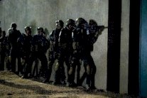 هكذا عثر الأميركيون على أسامة بن لادن