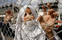 مؤتمر في جنيف حول احترام القانون الإنساني في فلسطين