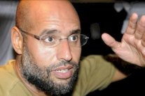 الجنائية الدولية تشكو ليبيا لمجلس الأمن 