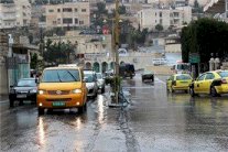 إسرائيل تدين تنظيم سويسرا مؤتمراً حول فلسطين