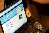 أبرز أحداث 2014 على تويتر.. المونديال أولاً