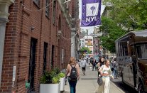 نصف الاميركيين يعتقدون ان التعذيب مبرر