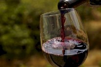 مدينة فرنسية تفرض غرامات على