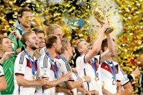 فايسبوك ينشر محصلة لأهم أحداث العالم