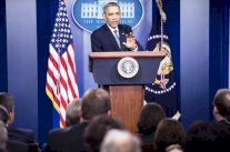 أوباما: كوبا ستتغير لكنها تحتاج وقتا