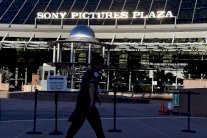 خيارات محدودة أمام واشنطن للرد على القرصنة الكورية