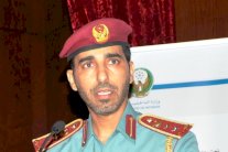 الإمارات: الداخلية تدعو للحفاظ على حقوق فئات المجتمع