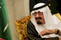 الكويت تثمن دور السعودية في طي الخلاف القطري ـ المصري