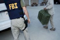 ويكيليكس ينشر نصائح سي آي ايه لعملائه لدى عبور الحدود