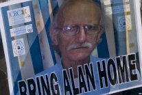 واشنطن وكوبا تفتحان صفحة جديدة