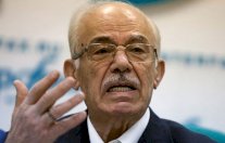 اجتماع للمعارضة السورية بالقاهرة