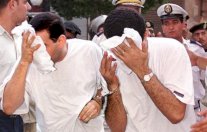 إحالة 26 رجلًا متهمين بالمثلية إلى المحاكمة في مصر