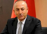 زيارة وزير خارجية تركيا إلى إيران تعكس خلافات البلدين