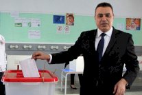 رئيس حكومة تونس: 