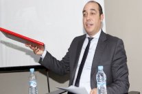 فضيحة الموندياليتو قد تعصف بوزير الرياضة المغربي