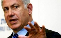 نتانياهو: الأوروبيون لم يتعلموا شيئًا من