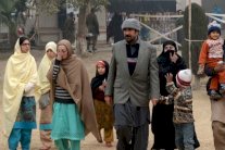 بعد هجوم بيشاور... باكستان ستعدم 500 محكوم