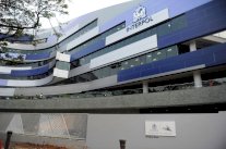 إعتقال 3 رجال في بلغاريا كانوا في طريقهم الى سوريا