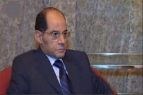 السيسي يقيل رئيس جهاز المخابرات 