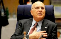 برلمان اليونان يفشل في انتخاب رئيس من الدورة الأولى