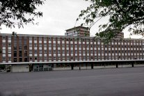 قطر متهربة من دفع 38 مليون إسترليني لبريطانيا