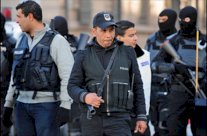 تونس تفكك خلية إرهابية خططت لاستهداف الانتخابات