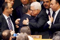 واشنطن تحسم أمرها سلفاً بـ(فيتو) استباقي 