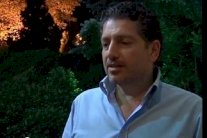 ممثل الائتلاف في مجلس التعاون: متفائل بالوضع العسكري