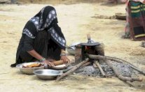 موريتانيا: تأجيل محاكمة ناشطين مناهضين للعبودية