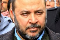 تأجيل محاكمة بني ارشيد إلى الإثنين