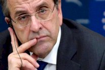 رئيس وزراء اليونان يقترح تبكير الانتخابات