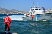 السوريون غالبية بين اللاجئين في ألمانيا