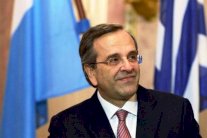 رشاوى في انتخابات اليونان تثير عاصفة سياسية