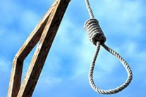 إعدامات في الأردن بحق 11 مجرماً