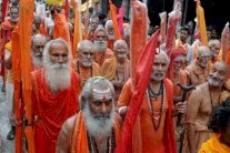 المسيحي في الهند يساوي 2500 روبية والمسلم بـ6500!