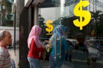 اتشيه تشهد نهوضا سريعا بعد التسونامي