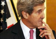 واشنطن لتغيير شامل في العلاقات مع كوبا 