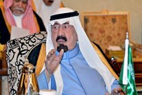 ترحيب بمبادرة العاهل السعودي للمصالحة بين مصر وقطر