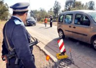 الشرطة المغربية تعتقل متطرّفين حاولوا فرض 