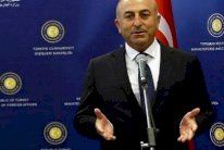  ايران وتركيا تظهران خلافاتهما بشأن سوريا