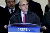  الجزائر وفرنسا تريدان تجنيد المثقفين لمواجهة الارهاب