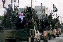 قيادي في العمال الكردستاني: الانقسام يخدم