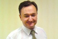 واشنطن تضيف أربعة روس على قائمة عقوبات ماغنيتسكي